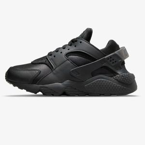 Nike Air Huarache